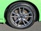 2013 Ford Mustang GT Premium