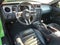 2013 Ford Mustang GT Premium