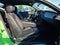 2013 Ford Mustang GT Premium