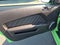 2013 Ford Mustang GT Premium