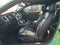 2013 Ford Mustang GT Premium