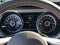 2013 Ford Mustang GT Premium