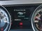2013 Ford Mustang GT Premium