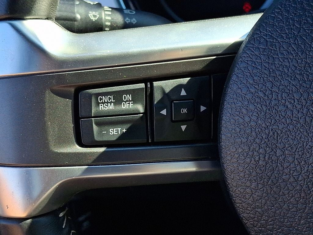2013 Ford Mustang GT Premium