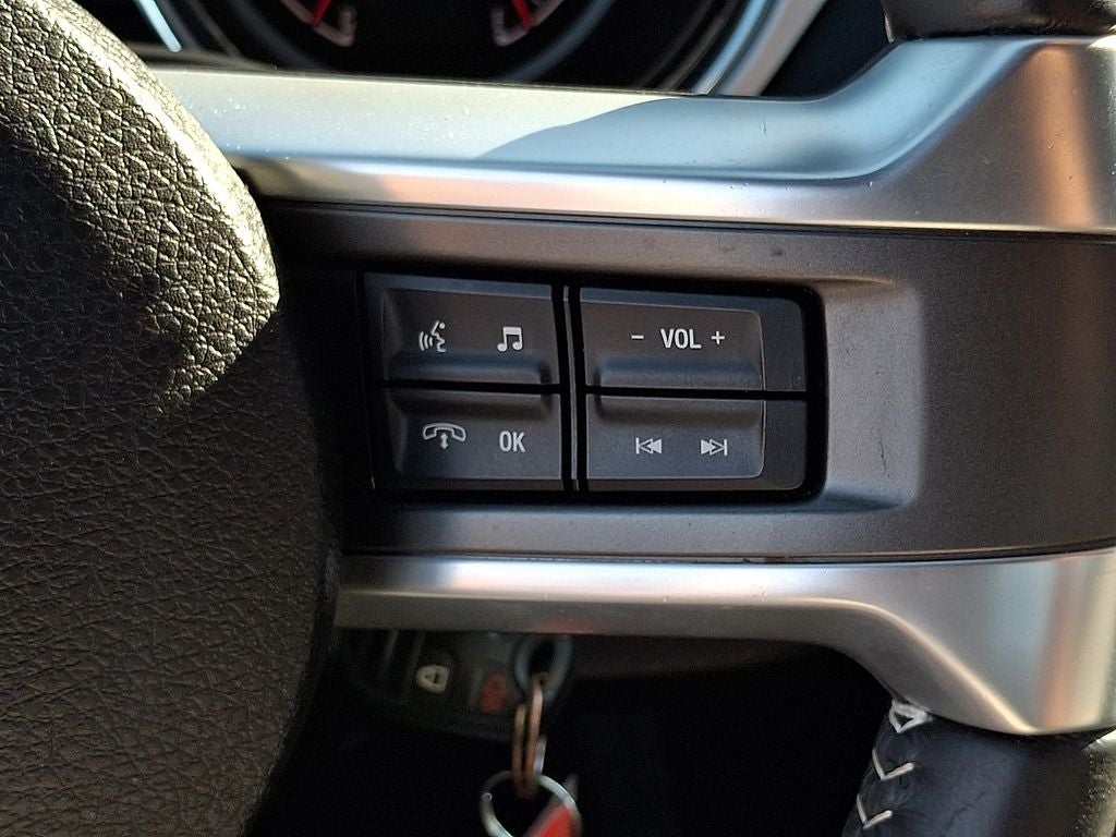 2013 Ford Mustang GT Premium
