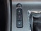 2013 Ford Mustang GT Premium