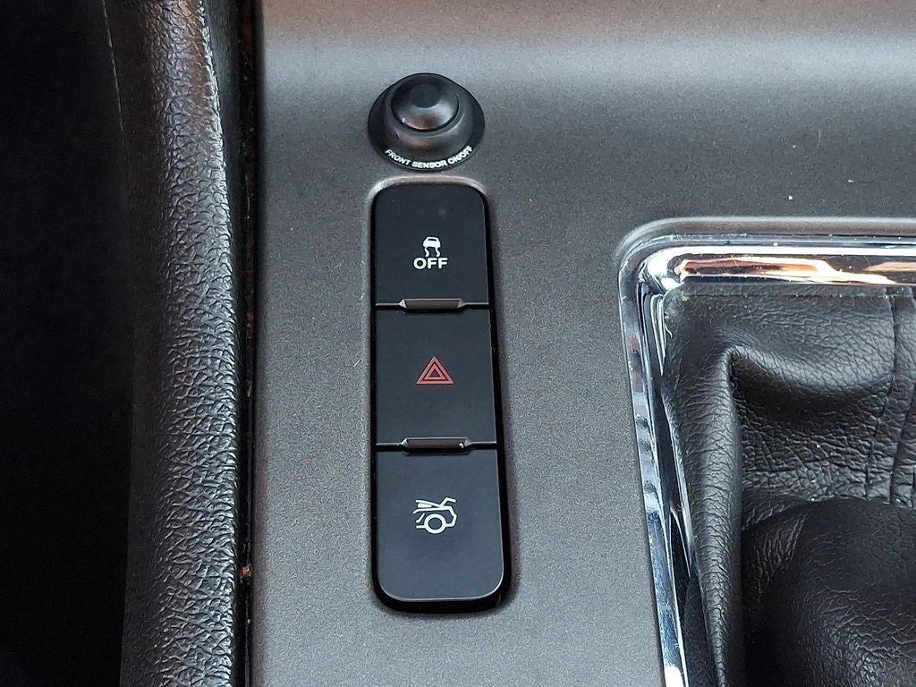 2013 Ford Mustang GT Premium
