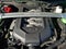 2013 Ford Mustang GT Premium
