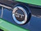 2013 Ford Mustang GT Premium