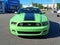 2013 Ford Mustang GT Premium