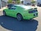 2013 Ford Mustang GT Premium