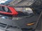2012 Ford Mustang Boss 302