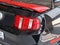 2012 Ford Mustang Boss 302