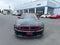 2012 Ford Mustang Boss 302