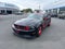 2012 Ford Mustang Boss 302