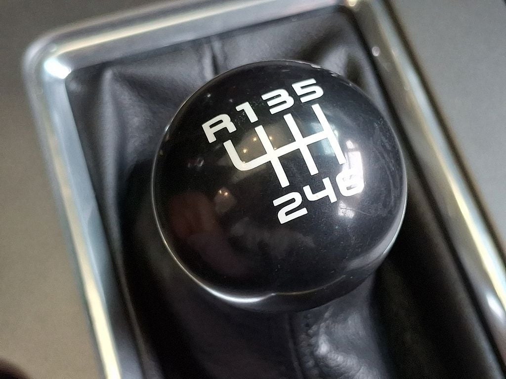 2012 Ford Mustang Boss 302