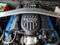 2012 Ford Mustang Boss 302