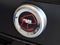 2012 Ford Mustang Boss 302