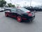 2012 Ford Mustang Boss 302