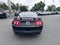 2012 Ford Mustang Boss 302