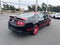 2012 Ford Mustang Boss 302