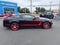 2012 Ford Mustang Boss 302