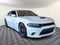 2021 Dodge Charger R/T Scat Pack