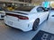 2021 Dodge Charger R/T Scat Pack