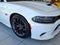 2021 Dodge Charger R/T Scat Pack