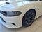 2021 Dodge Charger R/T Scat Pack