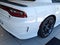 2021 Dodge Charger R/T Scat Pack