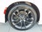 2021 Dodge Charger R/T Scat Pack