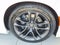 2021 Dodge Charger R/T Scat Pack