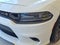 2021 Dodge Charger R/T Scat Pack
