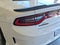 2021 Dodge Charger R/T Scat Pack