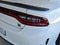 2021 Dodge Charger R/T Scat Pack