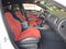 2021 Dodge Charger R/T Scat Pack