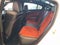 2021 Dodge Charger R/T Scat Pack