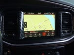 2021 Dodge Charger R/T Scat Pack