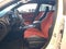 2021 Dodge Charger R/T Scat Pack