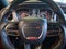 2021 Dodge Charger R/T Scat Pack