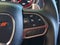 2021 Dodge Charger R/T Scat Pack