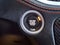 2021 Dodge Charger R/T Scat Pack