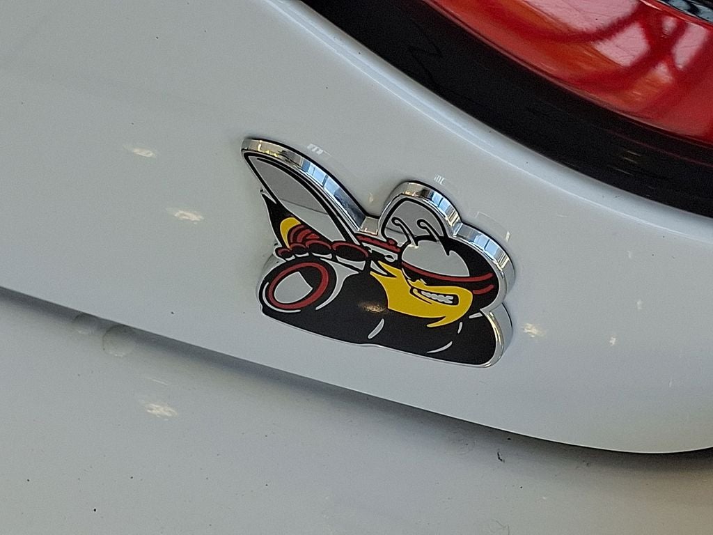 2021 Dodge Charger R/T Scat Pack