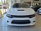 2021 Dodge Charger R/T Scat Pack