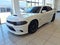 2021 Dodge Charger R/T Scat Pack