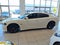 2021 Dodge Charger R/T Scat Pack