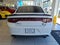 2021 Dodge Charger R/T Scat Pack
