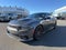 2016 Dodge Charger SRT Hellcat