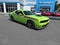 2015 Dodge Challenger R/T Scat Pack